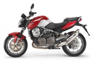 richiami 2019 aprilia