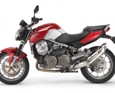 richiami 2019 aprilia