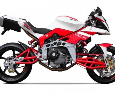 bimota
