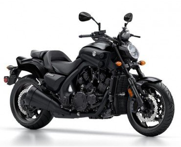 vmax