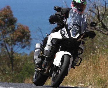 ktm 1290 super adventure