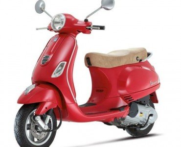 piaggio