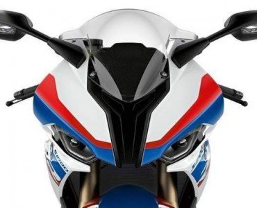 modelli m