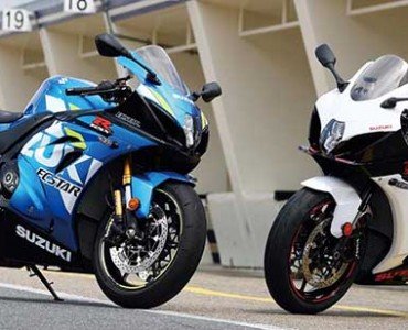 gsx-r 1000