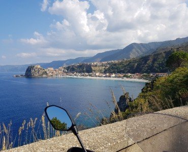 calabria