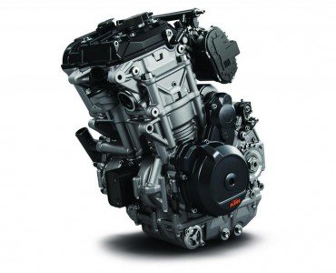 ktm 490