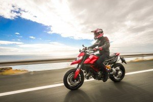 incentivi ducati
