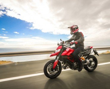 incentivi ducati