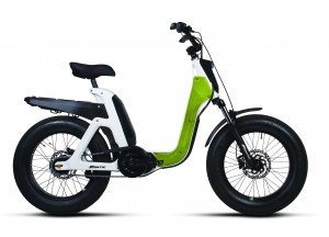 fantic issimo