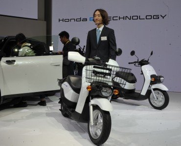 e:technology