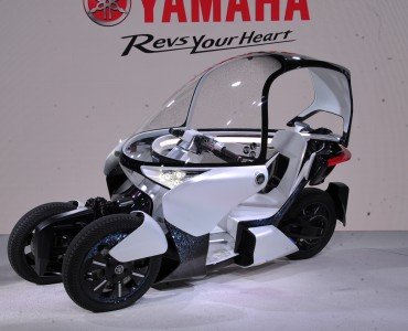 MV Vision