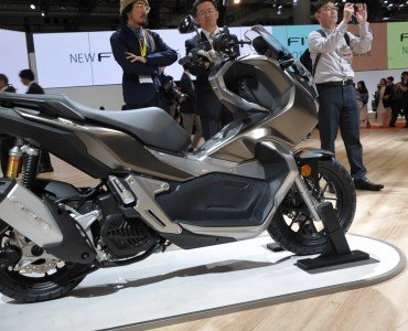 adv 150