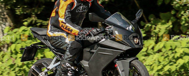 offensiva ktm