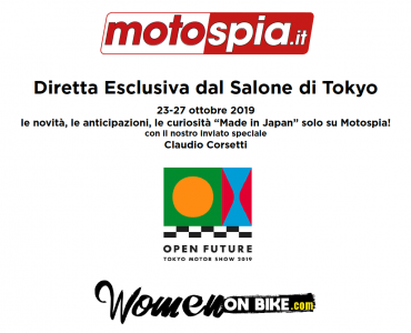 motospia