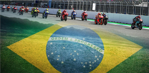 motogp