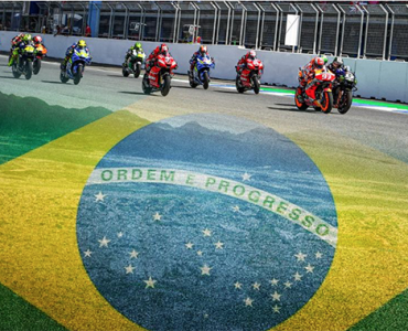 motogp