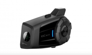 sena 10c