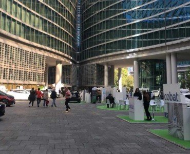 buoni mobilità
