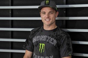 alex lowes