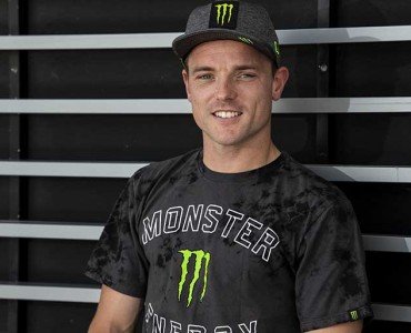 alex lowes