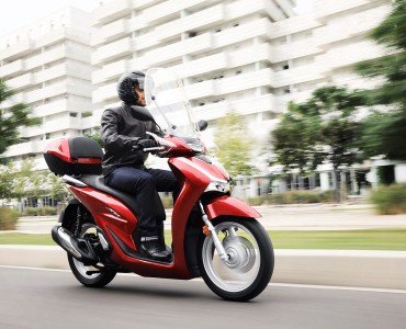 sh 125