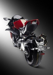 bimota