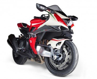 bimota