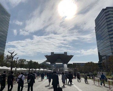 milano e tokyo