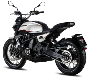 seiemmezzo
