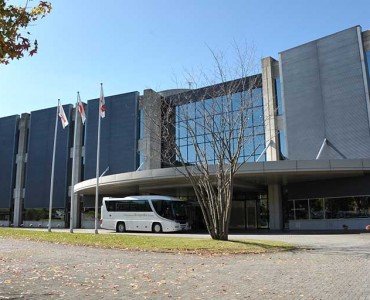 museo honda