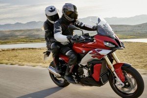 s 1000 xr