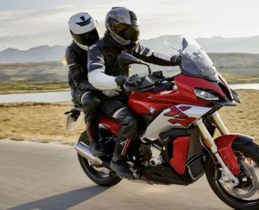 s 1000 xr