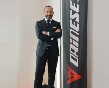 DAinese