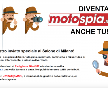 motospioni