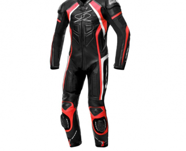 losail
