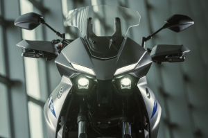 tracer 700