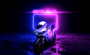 emula one