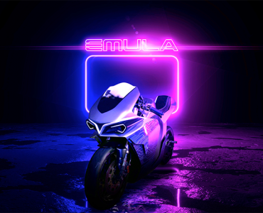 emula one