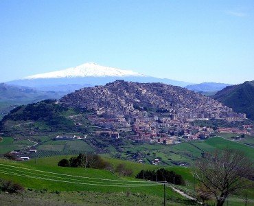 etna