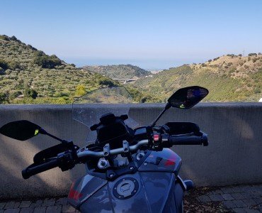 calabria