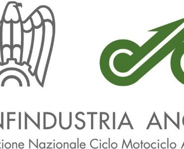 ancma euro 4