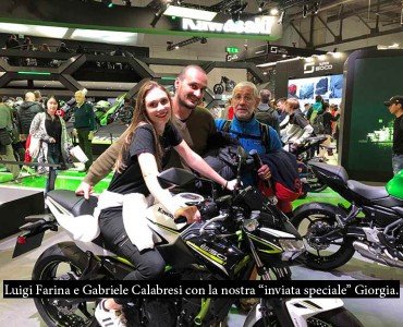 motospioni