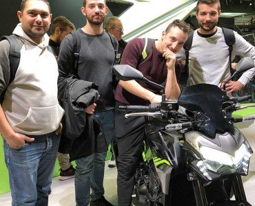 motospioni