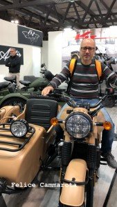 motospioni