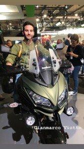 motospioni