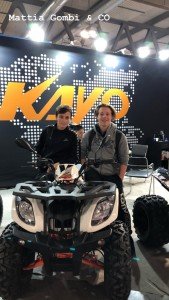 motospioni