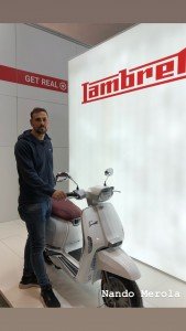 motospioni