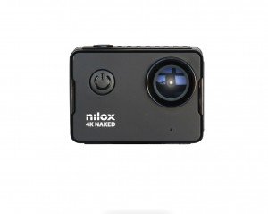 nilox