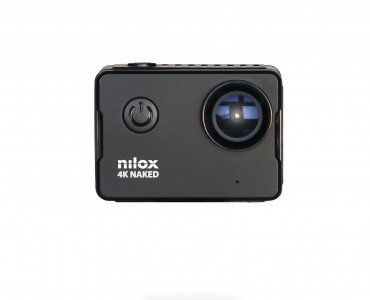 nilox