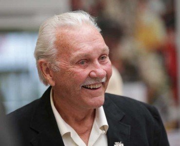 bill simpson